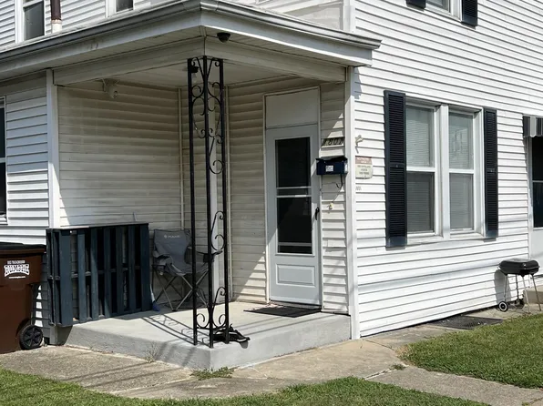 1801 Goodman Ave, Cincinnati, OH