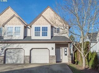 17663 Troutman Ln, Beaverton, OR 97003