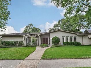 9406 Cadman Ct, Houston, TX 77096