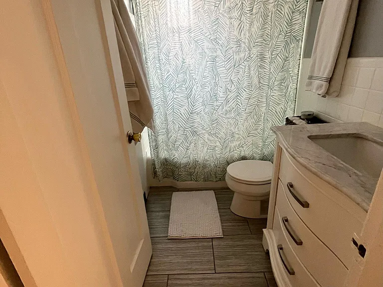 3937 Millsbrae Ave — Photo 9