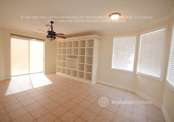 5th image of 5700 NW 62nd Mnr