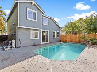 9465 Laguna Pointe Way, Elk Grove, CA 95758