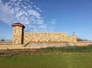 4906 Marina Shores Ct, Katy, TX 77493