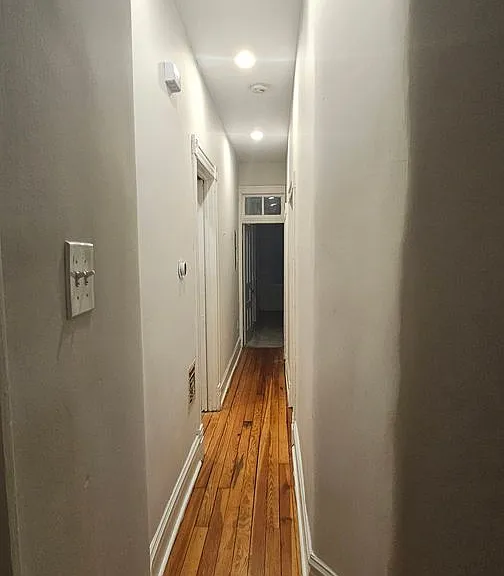 3536 Humphrey — Photo 26