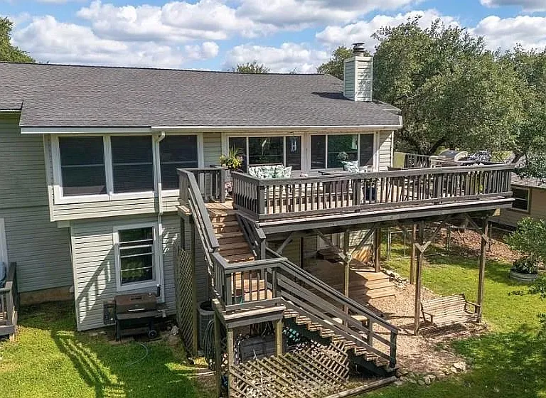 1214 Amanda Cir — Photo 25