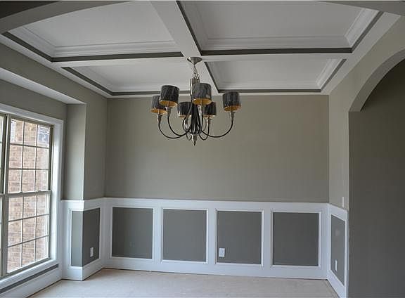 4th image of 125 Farmington S D Lot 125