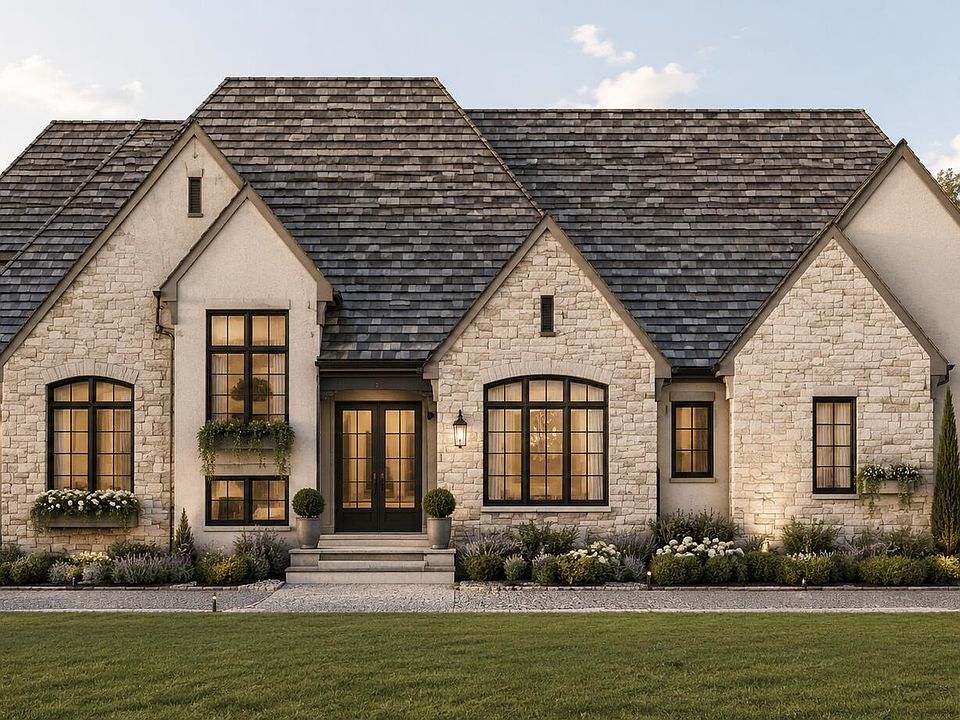1st image of 6295 Sunset Cir