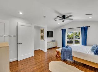 110 SE 11th Ave, Fort Lauderdale, FL 33301