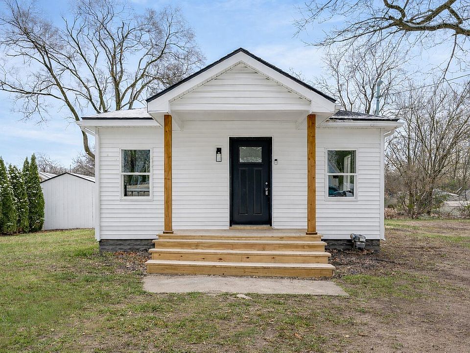 1st image of 2228 Regent St