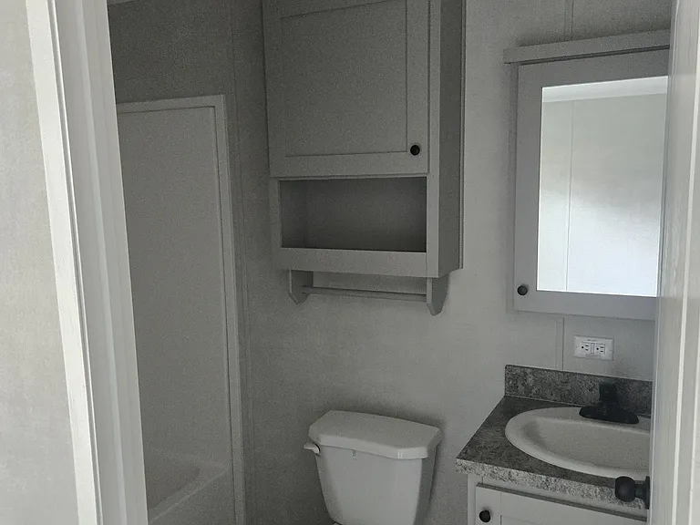215 Tamara Ln #215 — Photo 8