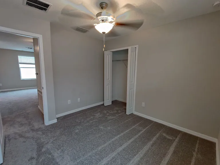 31404 Barrel Wave Way — Photo 10