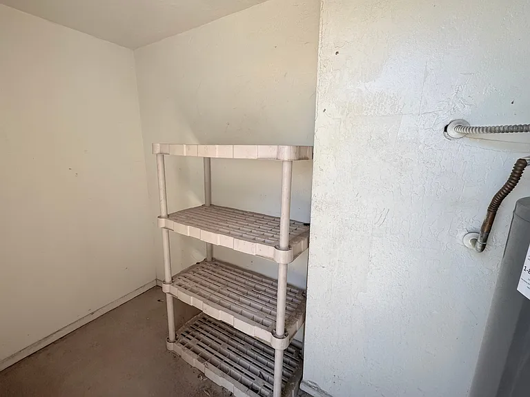 930 N Mesa Dr #2034 — Photo 28