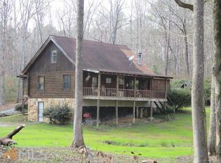 226 Barnesville Rd, Milner, GA 30257