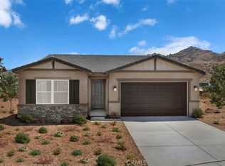 7748 Citron Cir, Riverside, CA 92507