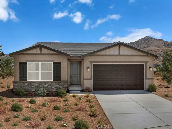 7748 Citron Cir, Riverside, CA 92507