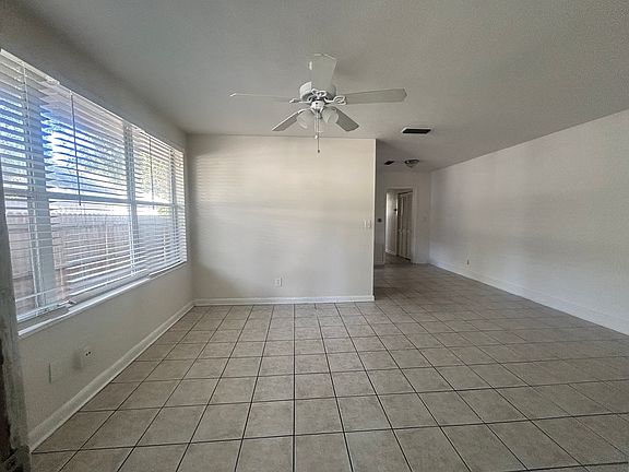 4th image of 24 5th St N #522