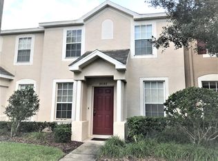 30142 Barnaby Ln, Zephyrhills, FL 33543