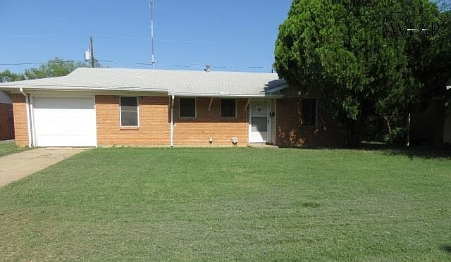 1st image of 1705 Tucson Dr