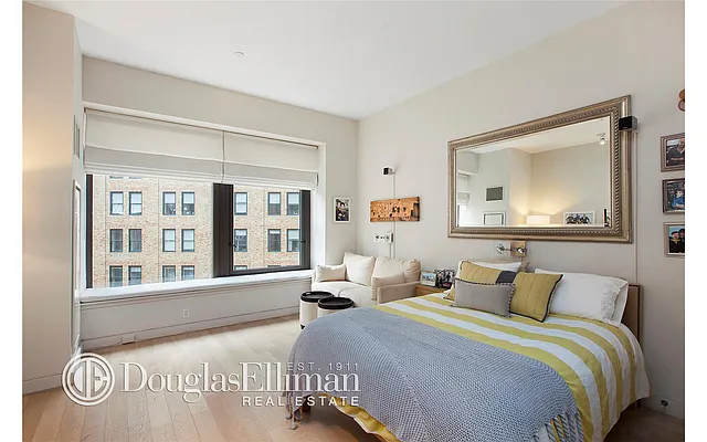 Sold by Douglas Elliman | media 3