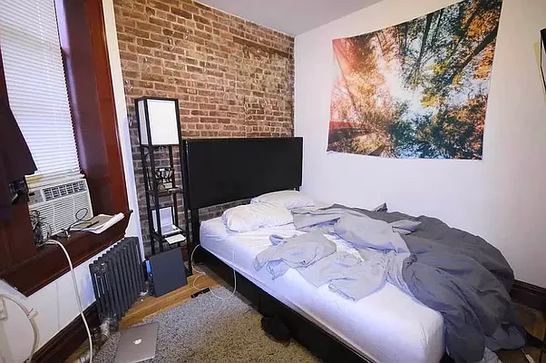 Rented by MOTION New York | media 4