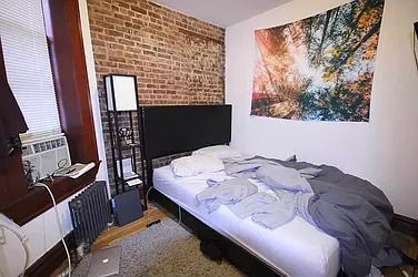 Rented by MOTION New York