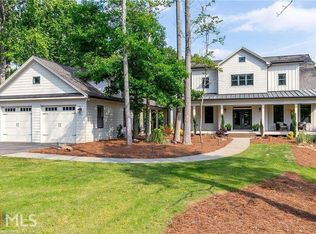 2843 Echols Rd, Cumming, GA 30041