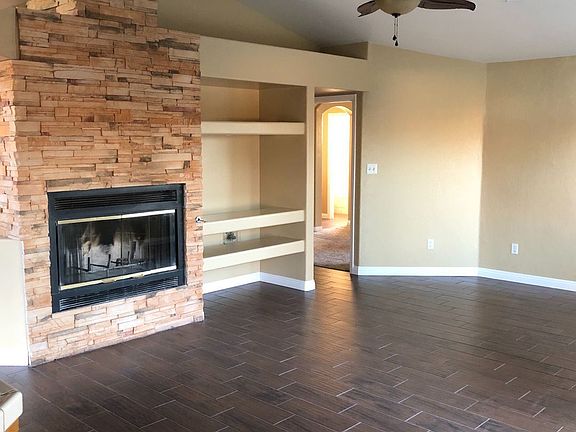2nd image of 5309 Bold Venture Ct