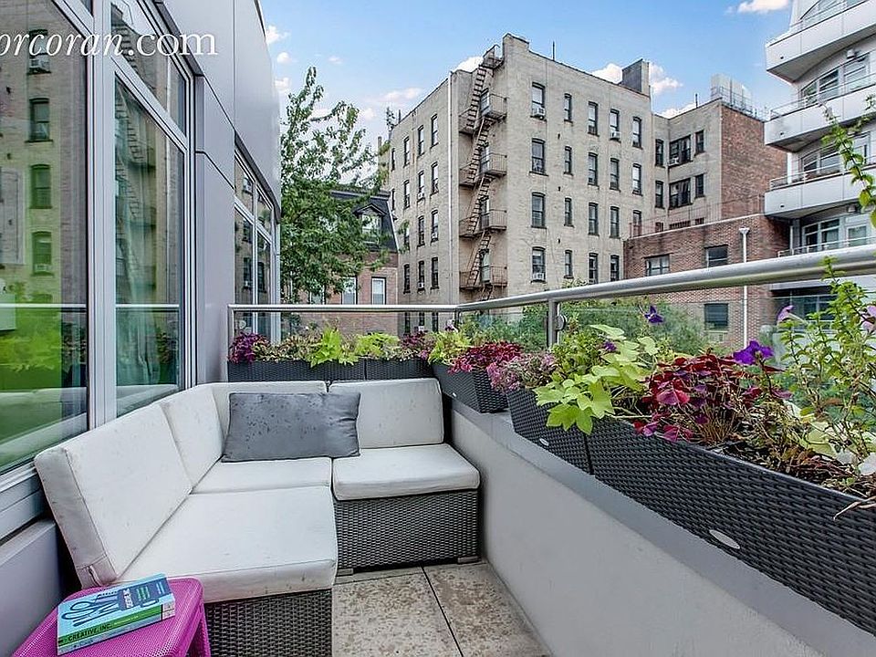 1st image of 181 Clermont Ave APT 211