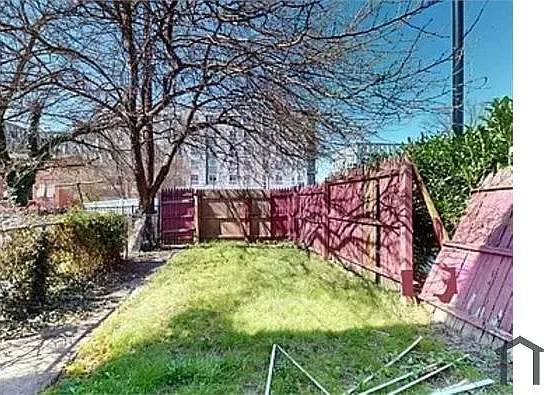 128 N Poppleton St — Photo 16