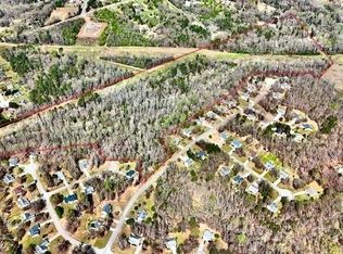 256 Sequoia Way, Statham, GA 30666