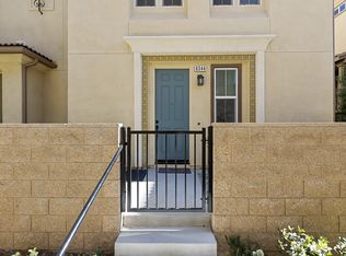 6344 Norma Ct, Mira Loma, CA 91752