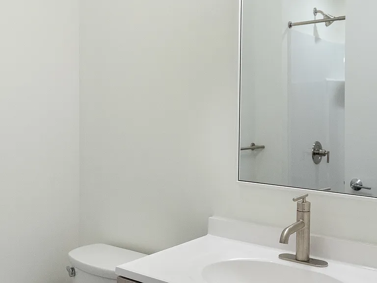 82 Church St #302 — Photo 9
