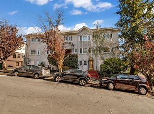 800 York St, Oakland, CA 94610