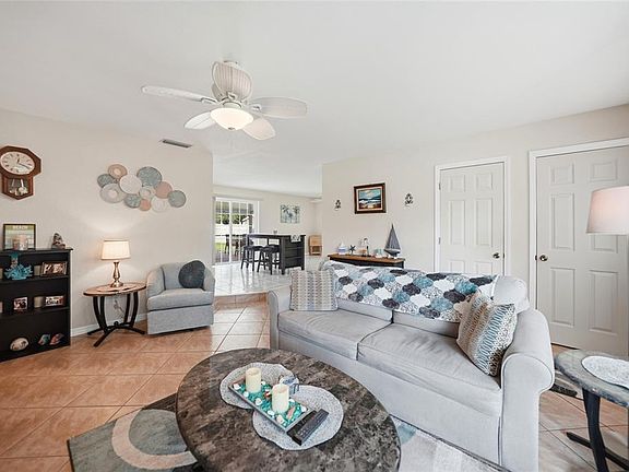 5th image of 20341 XITA AVENUE