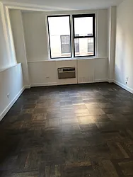 Rented by Real Estate Investors Group LLC