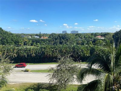(Undisclosed Address), Doral, FL, 33178