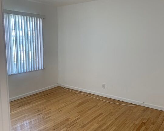 5th image of 4131 Palmwood Dr APT 6