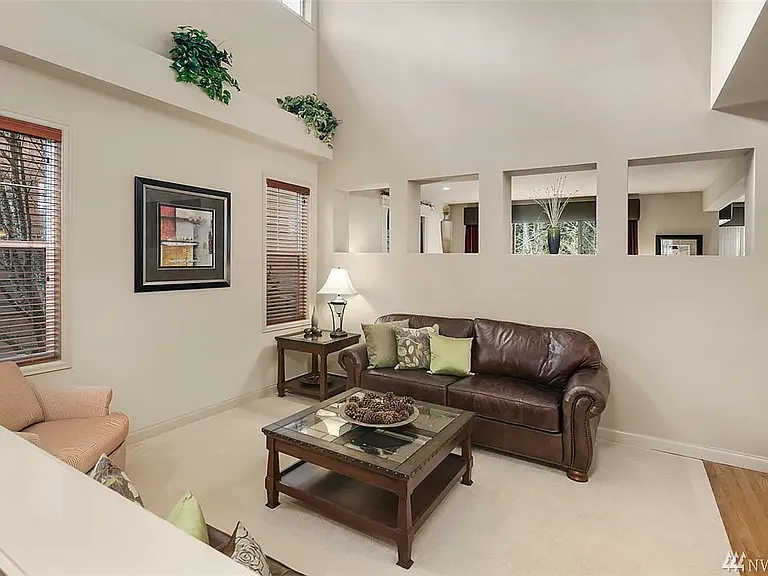 6715 Crest View Ave SE — Photo 10