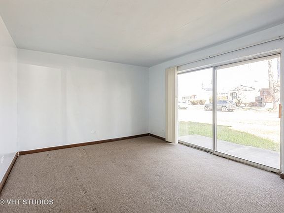 4th image of 1415 W 123rd St