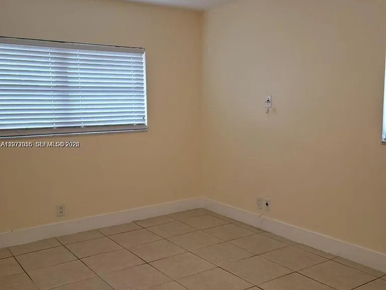 4730 NW 10th Ct #302 — Photo 21
