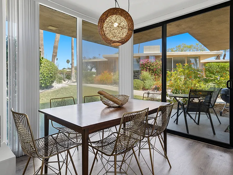 42320 Baracoa Dr #21 — Photo 9