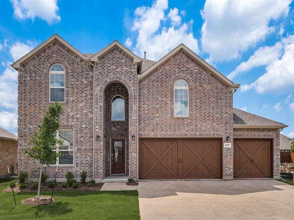 1st image of 4327 Cibolo Creek Trl
