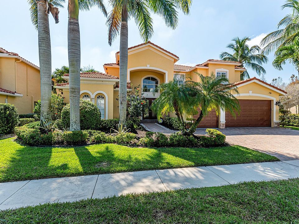 1st image of 9634 Campi Dr
