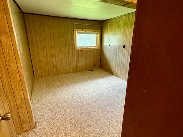 609 S 9th Ave #A — Photo 23