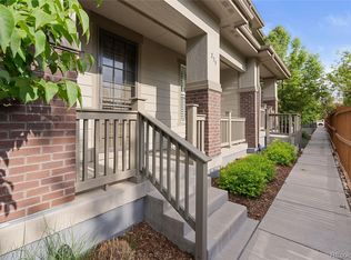 239 W Jamison Ct, Littleton, CO 80120