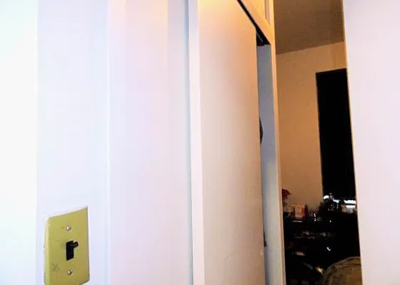 Rented by Prince Real Estate Associates LLC | media 10