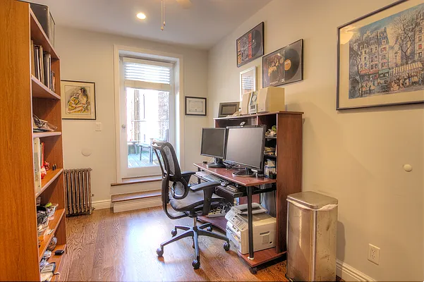 Rented by Corcoran | media 10