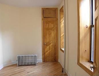 3rd image of 2020 E 41st St APT 1J