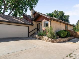 663 Brentwood St, Lakewood, CO 80214