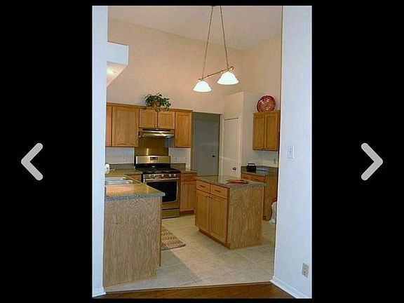 5th image of 2601 N Mission Cir